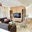 2 bedroom apartment for sale neapolis limassol 8022772 thumbnail 16844362