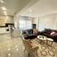 2 bedroom apartment for sale neapolis limassol 8022772 thumbnail 16844363