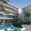 2 bedroom apartment for sale paralimni famagusta 1858772 thumbnail 16128901