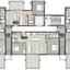 2 bedroom apartment for sale potamos germasogeias limassol 1657772 thumbnail 6208849