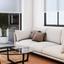 2 bedroom apartment for sale sotiros agios ioannis larnaca larnaca 1518772 thumbnail 16789904