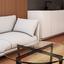 2 bedroom apartment for sale sotiros agios ioannis larnaca larnaca 1518772 thumbnail 16789906