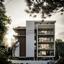 2 bedroom apartment for sale strovolos nicosia 8745772 thumbnail 16435733
