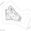 2 bedroom apartment for sale tombs of the kings paphos 8347772 thumbnail 14745312