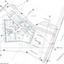 2 bedroom apartment for sale tombs of the kings paphos 8347772 thumbnail 14745313