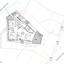 2 bedroom apartment for sale tombs of the kings paphos 8347772 thumbnail 14745314