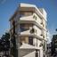 2 bedroom apartment for sale tombs of the kings paphos 8347772 thumbnail 14745318