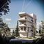2 bedroom apartment for sale tombs of the kings paphos 8347772 thumbnail 14745319