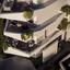 2 bedroom apartment for sale tombs of the kings paphos 8347772 thumbnail 14745320