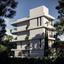 2 bedroom apartment for sale tombs of the kings paphos 8347772 thumbnail 14745323