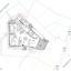 2 bedroom apartment for sale tombs of the kings paphos 8347772 thumbnail 14782645