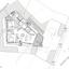 2 bedroom apartment for sale tombs of the kings paphos 8347772 thumbnail 14782646