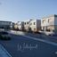 2 bedroom apartment for sale tremithousa paphos 8958772 thumbnail 17775094