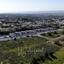 2 bedroom apartment for sale tremithousa paphos 8958772 thumbnail 17775100