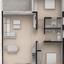 2 bedroom apartment for sale ypsonas limassol 1817772 thumbnail 14560915