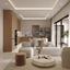 2 bedroom apartment for sale ypsonas limassol 1817772 thumbnail 14560919