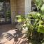 2 bedroom apartment off market faneromeni larnaca 7729772 thumbnail 13824332