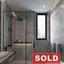 2 bedroom apartment sold aglantzia nicosia 8743772 thumbnail 17375039