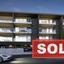 2 bedroom apartment sold aglantzia nicosia 8743772 thumbnail 17375051