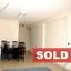 2 bedroom apartment sold limassol municipality limassol 214772 thumbnail 65514