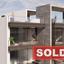 2 bedroom apartment sold livadia larnacas larnaca 8208772 thumbnail 13689917