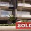 2 bedroom apartment sold livadia larnacas larnaca 8208772 thumbnail 13689918