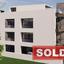 2 bedroom apartment sold livadia larnacas larnaca 8208772 thumbnail 13689919