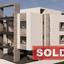 2 bedroom apartment sold livadia larnacas larnaca 8208772 thumbnail 13689920
