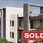 2 bedroom apartment sold livadia larnacas larnaca 8208772 thumbnail 13689921