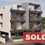 2 bedroom apartment sold livadia larnacas larnaca 8208772 thumbnail 13689922
