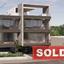 2 bedroom apartment sold livadia larnacas larnaca 8208772 thumbnail 13689923