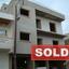 2 bedroom apartment sold paralimni famagusta 211772 thumbnail 44272