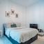 2 bedroom bungalow for sale emba paphos 8966772 thumbnail 17845013
