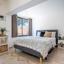 2 bedroom bungalow for sale emba paphos 8966772 thumbnail 17845014
