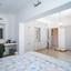 2 bedroom bungalow for sale emba paphos 8966772 thumbnail 17845015