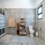 2 bedroom bungalow for sale emba paphos 8966772 thumbnail 17845017