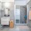 2 bedroom bungalow for sale emba paphos 8966772 thumbnail 17845018