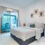 2 bedroom bungalow for sale emba paphos 8966772 thumbnail 17845019
