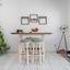 2 bedroom bungalow for sale emba paphos 8966772 thumbnail 17845021