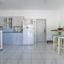 2 bedroom bungalow for sale emba paphos 8966772 thumbnail 17845022