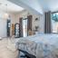 2 bedroom bungalow for sale emba paphos 8966772 thumbnail 17845024