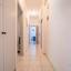 2 bedroom bungalow for sale emba paphos 8966772 thumbnail 17845025