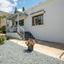 2 bedroom bungalow for sale emba paphos 8966772 thumbnail 17845026
