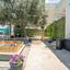 2 bedroom bungalow for sale emba paphos 8966772 thumbnail 17845027