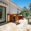 2 bedroom bungalow for sale emba paphos 8966772 thumbnail 17845028