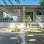 2 bedroom bungalow for sale emba paphos 8966772 thumbnail 17845031
