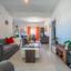 2 bedroom bungalow for sale emba paphos 8966772 thumbnail 17845033