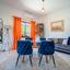 2 bedroom bungalow for sale emba paphos 8966772 thumbnail 17845035