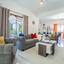 2 bedroom bungalow for sale emba paphos 8966772 thumbnail 17845037