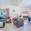 2 bedroom bungalow for sale emba paphos 8966772 thumbnail 17845038